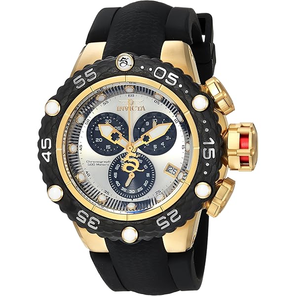 2 メンズ腕時計 楽天市場】エンポリオ・アルマーニ AR-0231 スクエアフェイス